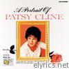 Patsy Cline - A Portrait of Patsy Cline