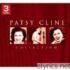 Patsy Cline - Patsy Cline Collection