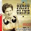 Patsy Cline - 50 Golden Greats: The Complete Early Years (Remastered)