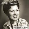 Patsy Cline: The Definitive Collection
