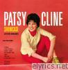 Patsy Cline - Patsy Cline Showcase with the Jordanaires