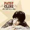 Patsy Cline - The Birth of a Star