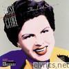 Patsy Cline - Patsy Cline: The Last Sessions