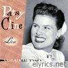 Patsy Cline - Live, Vol. 2