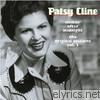 Patsy Cline - Walkin' After Midnight the Original Sessions Vol. 1
