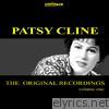 Patsy Cline - The Original Recordings, Vol. 1
