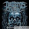 Patterns Of Decay - Malicious Intent