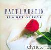 Patti Austin - In & Out of Love