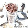 Patti Jo Roth-edwards - Hot Coffee - Single