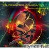 Patti Jo Roth-edwards - Universal Beat of a Loving Heart - Single