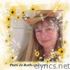Patti Jo Roth-edwards - His Sweet Sue - Single