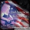 Patti Jo Roth-edwards - 2nd American Revolution
