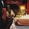 Patti Labelle - Tasty (Expanded)