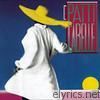 Patti Labelle - Best of Patti Labelle