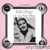 Patti Page - Patti Page With Lou Stein's Music, 1949