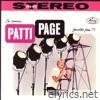 On Camera… Patti Page …Favorites From TV