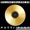 Patti Page - Million Sellers By Patti Page