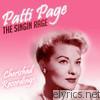 Patti Page - The Singin Rage