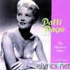 Patti Page - The Patti Page Collection - The Mercury Years, Vol. 1