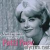 Patti Page - The Complete Columbia Singles (1962-1970)