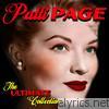 Patti Page - The Ultimate Collection
