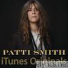 Patti Smith - iTunes Originals: Patti Smith