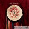 Patti Smith - Twelve