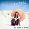 Patty Larkin - Still Green