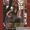 Patty Loveless - Sings Songs of Love