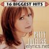 Patty Loveless - 16 Biggest Hits