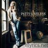 Patty Loveless - Mountain Soul II