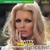 Patty Pravo - Patty Pravo: I grandi successi