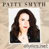 Patty Smyth - It's About Time