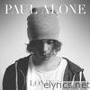 Paul Alone - Loners