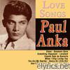 Paul Anka - Love Songs