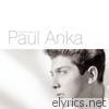 Paul Anka - The Very Best of Paul Anka