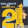 Paul Anka - 21 Golden Hits (Re-Recorded Versions)