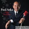 Paul Anka - Songs of December