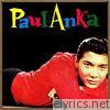 Paul Anka - Vintage Music No. 147 - LP: Paul Anka