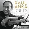 Paul Anka - Duets