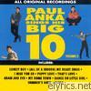 Paul Anka - Paul Anka Sings His Big 10, Vol. 2