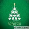 Paul Baloche - Christmas Worship, Vol. 2