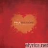 Paul Baloche - The Same Love