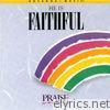 Paul Baloche - He Is Faithful