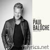 The Paul Baloche Collection