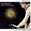 Paul Baloche - God of Wonders