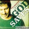 Paul Baloche - Our God Saves