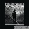 Paul Bergmann - Stars and Streams