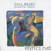 Paul Brady - Primitive Dance