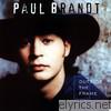 Paul Brandt - Outside the Frame